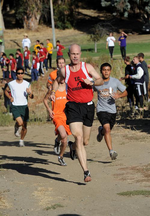 2010 Ed Sias XC-007.JPG